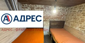 ������� ���� | Imot.bg � ����� ������ 6