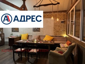 ������� ���� | Imot.bg � ����� ������ 3