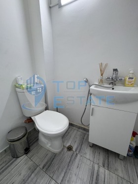 ������� ������� | Imot.bg � ����� ������ 7