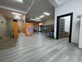 ������� ������� | Imot.bg � ����� ������ 2