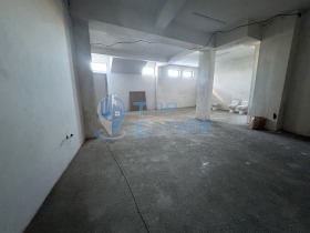 ������� ������� | Imot.bg � ����� ������ 6