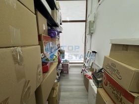 ������� ������� | Imot.bg � ����� ������ 4