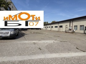 ������� ����. ��������� | Imot.bg � ����� ������ 15