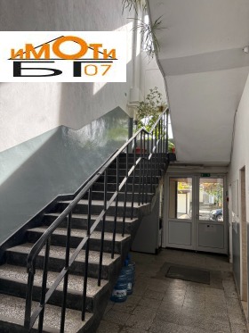 ������� ����. ��������� | Imot.bg � ����� ������ 10