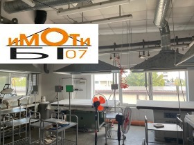 ������� ����. ��������� | Imot.bg � ����� ������ 4