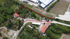 Komplo Asenovgrad, bölge Filibe 6