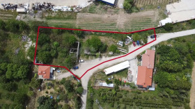 Komplo Asenovgrad, bölge Filibe 5