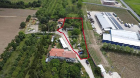 Komplo Asenovgrad, bölge Filibe 7