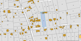 ������� ������ | Imot.bg � ����� ������ 3