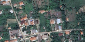 ������� ������ | Imot.bg � ����� ������ 2