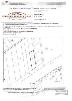 ������� ������ | Imot.bg � ����� ������ 3