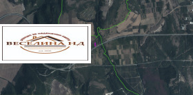 ������� ������ | Imot.bg � ����� ������ 2