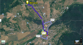 ������� ������ | Imot.bg � ����� ������ 2