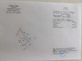 ������� ������ | Imot.bg � ����� ������ 4