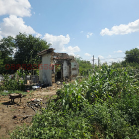 ������� ������ | Imot.bg � ����� ������ 2