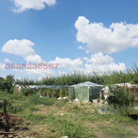������� ������ | Imot.bg � ����� ������ 7