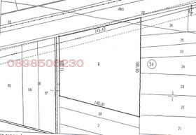 ����� ������� ���������� ����,�. �����������, ������ ����� ������