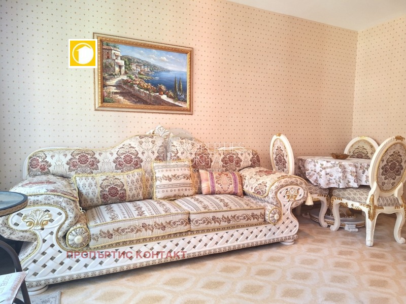 Zu verkaufen  1 Schlafzimmer region Burgas , k.k. Elenite , 65 qm | 40837204 - Bild [6]