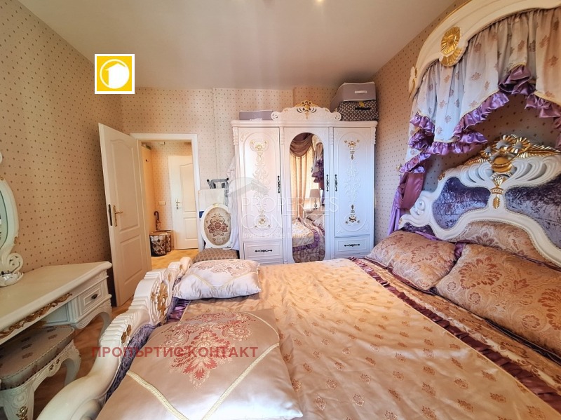 Zu verkaufen  1 Schlafzimmer region Burgas , k.k. Elenite , 65 qm | 40837204 - Bild [2]