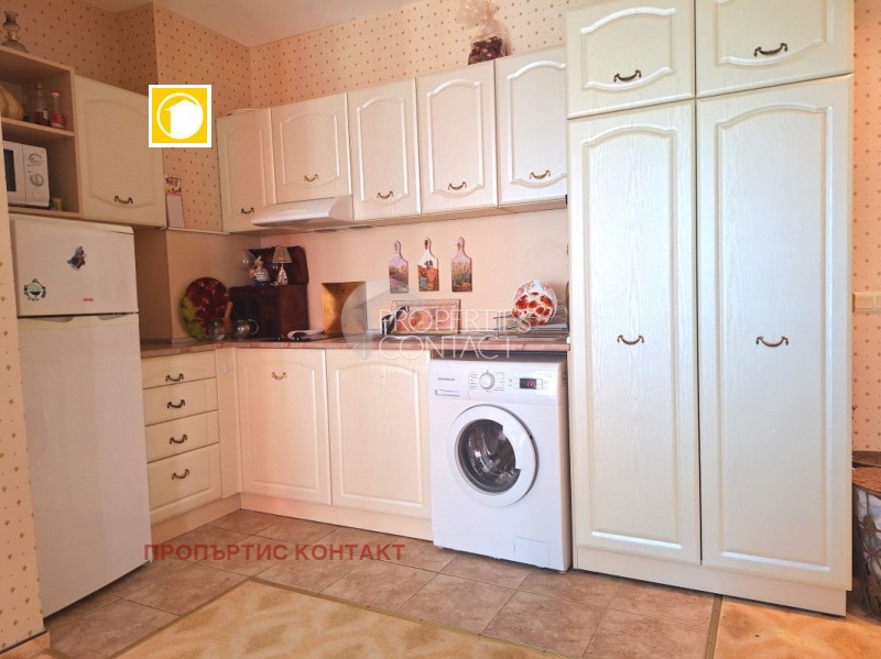 Zu verkaufen  1 Schlafzimmer region Burgas , k.k. Elenite , 65 qm | 40837204 - Bild [7]