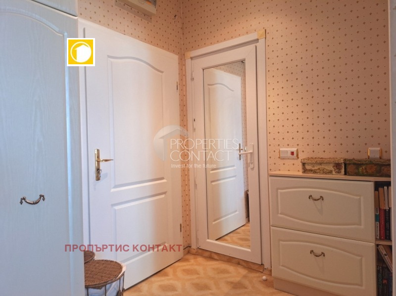 Zu verkaufen  1 Schlafzimmer region Burgas , k.k. Elenite , 65 qm | 40837204 - Bild [5]