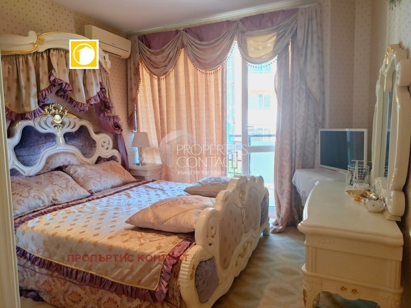 Zu verkaufen  1 Schlafzimmer region Burgas , k.k. Elenite , 65 qm | 40837204 - Bild [3]