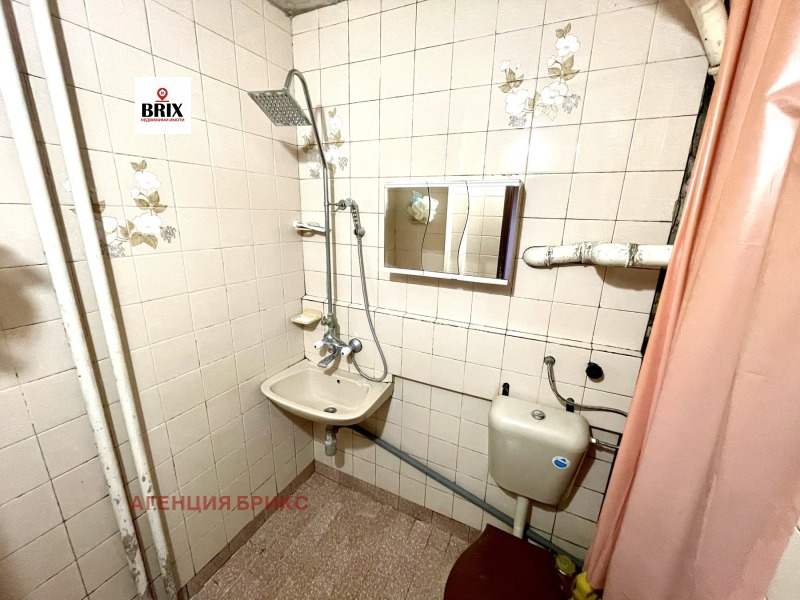 In vendita  1 camera da letto Ruse , Zdravets Sever 1 , 62 mq | 52484276 - Immagine [12]