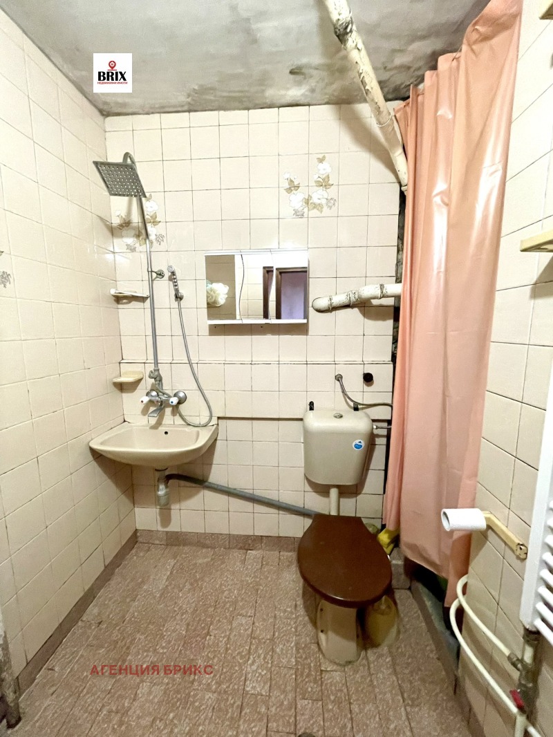 In vendita  1 camera da letto Ruse , Zdravets Sever 1 , 62 mq | 52484276 - Immagine [13]