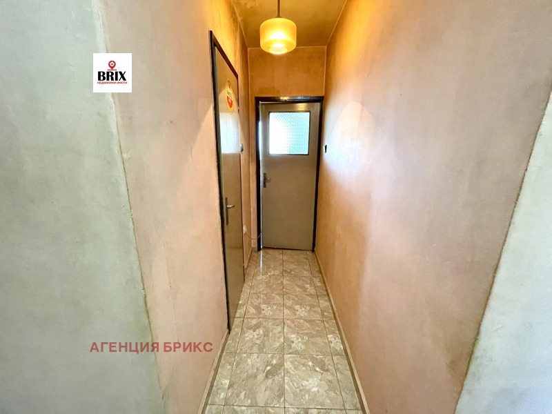 In vendita  1 camera da letto Ruse , Zdravets Sever 1 , 62 mq | 52484276 - Immagine [16]