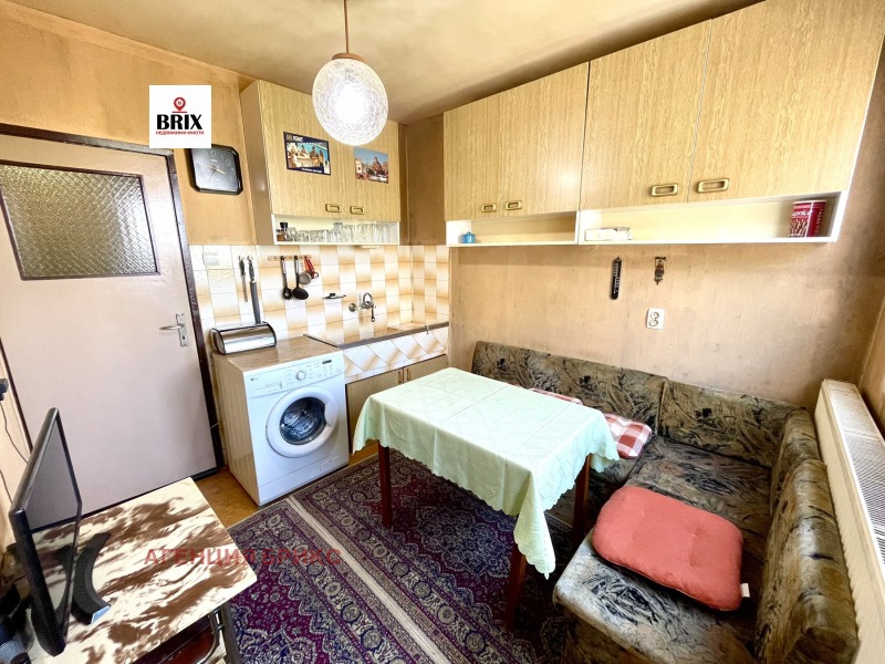 In vendita  1 camera da letto Ruse , Zdravets Sever 1 , 62 mq | 52484276