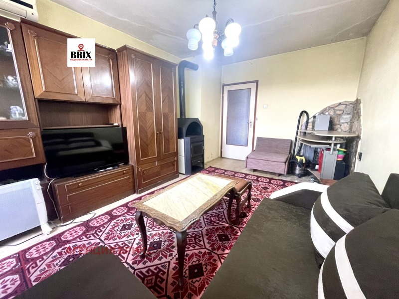 In vendita  1 camera da letto Ruse , Zdravets Sever 1 , 62 mq | 52484276 - Immagine [8]