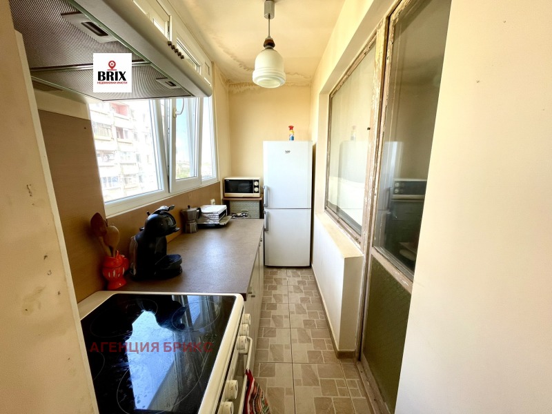 In vendita  1 camera da letto Ruse , Zdravets Sever 1 , 62 mq | 52484276 - Immagine [4]