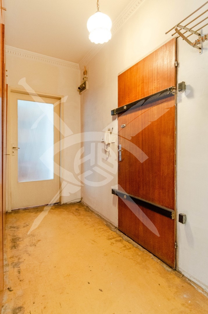 Zu verkaufen  1 Schlafzimmer Sofia , Hadschi Dimitar , 66 qm | 15712225 - Bild [13]