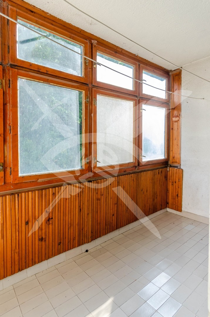 Zu verkaufen  1 Schlafzimmer Sofia , Hadschi Dimitar , 66 qm | 15712225 - Bild [10]