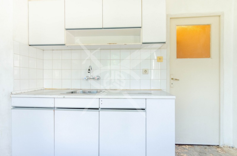 Zu verkaufen  1 Schlafzimmer Sofia , Hadschi Dimitar , 66 qm | 15712225 - Bild [8]
