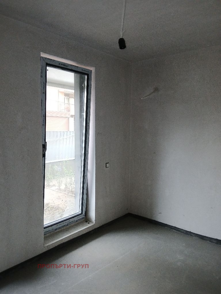 Til salg  1 soveværelse Sofia , Slaviya , 95 kvm | 67685440 - billede [6]