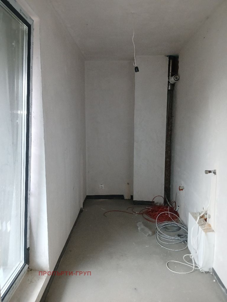 Til salg  1 soveværelse Sofia , Slaviya , 95 kvm | 67685440 - billede [4]