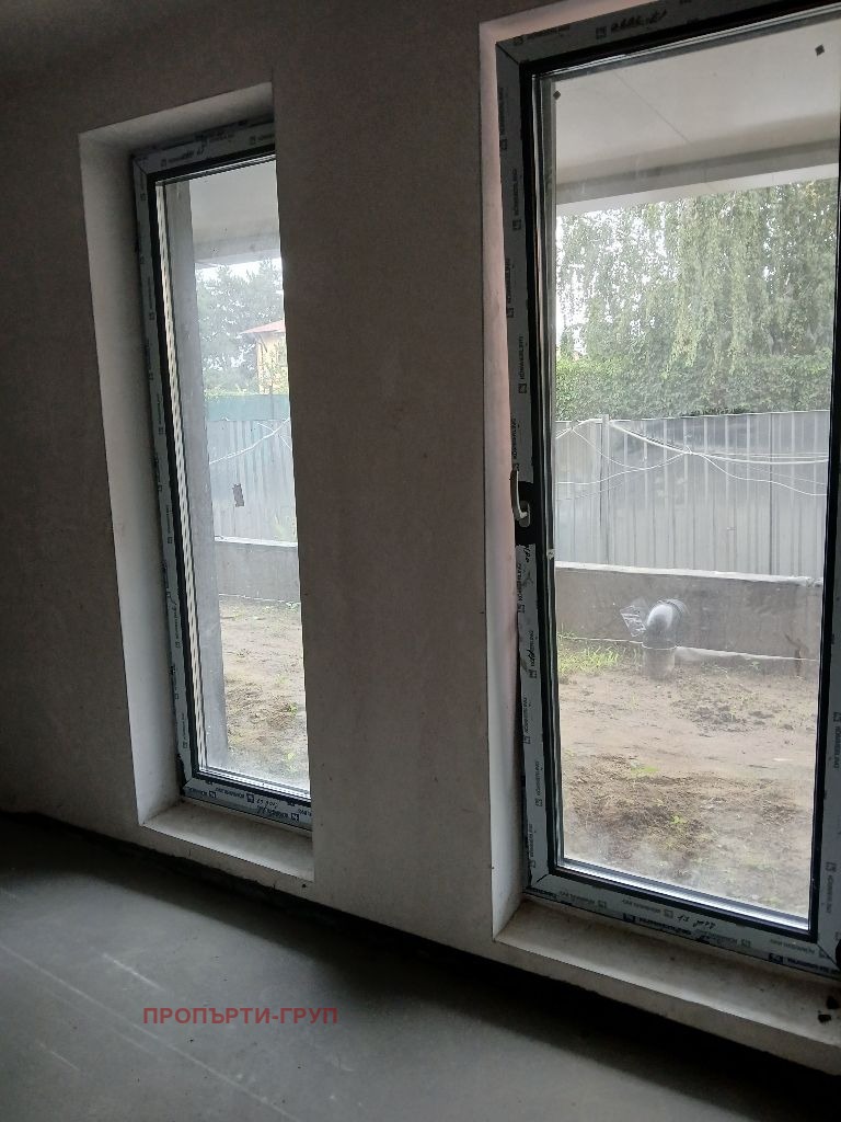 Til salg  1 soveværelse Sofia , Slaviya , 95 kvm | 67685440 - billede [7]