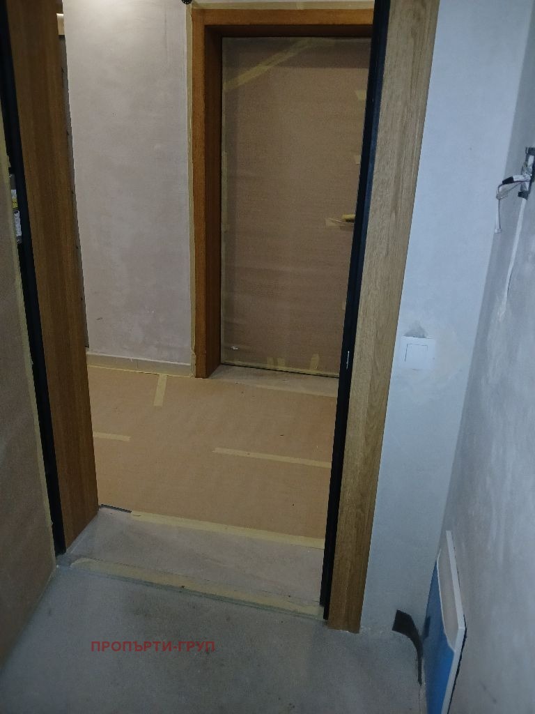 Til salg  1 soveværelse Sofia , Slaviya , 95 kvm | 67685440 - billede [3]