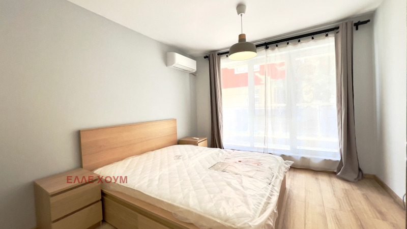 Eladó  1 hálószoba Varna , Briz , 82 négyzetméter | 41881132 - kép [6]