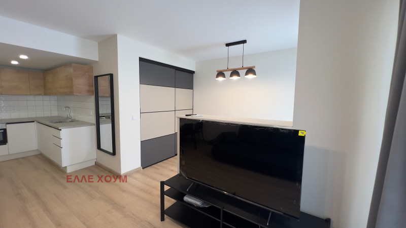 Eladó  1 hálószoba Varna , Briz , 82 négyzetméter | 41881132 - kép [5]