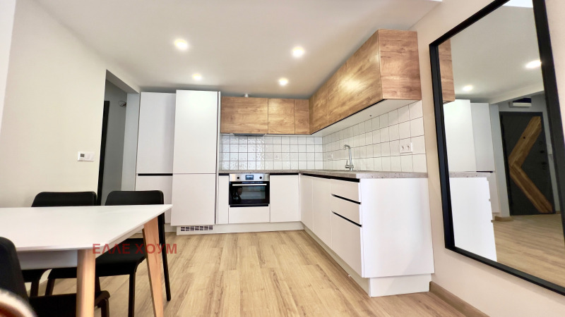 Eladó  1 hálószoba Varna , Briz , 82 négyzetméter | 41881132 - kép [2]