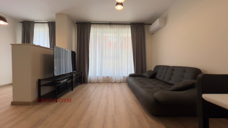 Eladó  1 hálószoba Varna , Briz , 82 négyzetméter | 41881132 - kép [4]
