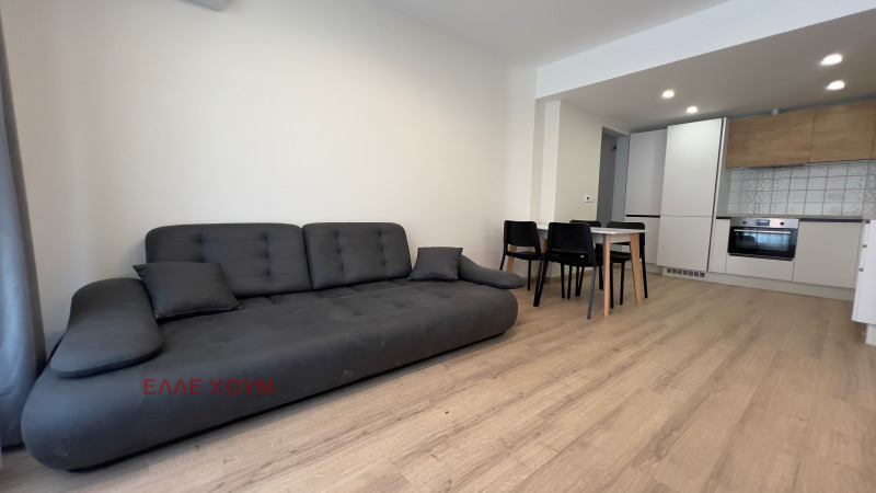 Eladó  1 hálószoba Varna , Briz , 82 négyzetméter | 41881132 - kép [3]