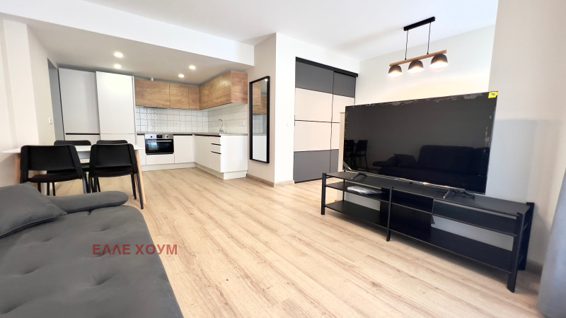 Eladó  1 hálószoba Varna , Briz , 82 négyzetméter | 41881132