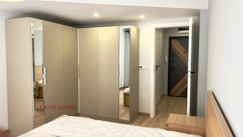 Eladó  1 hálószoba Varna , Briz , 82 négyzetméter | 41881132 - kép [7]
