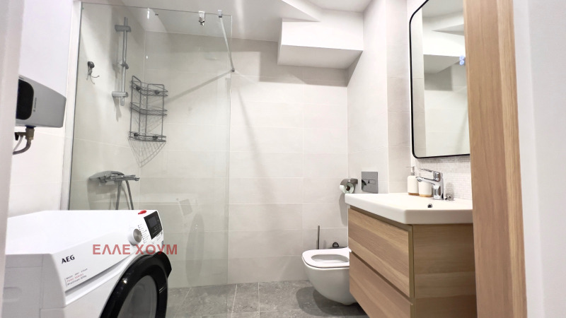 Eladó  1 hálószoba Varna , Briz , 82 négyzetméter | 41881132 - kép [8]
