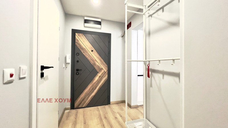 Eladó  1 hálószoba Varna , Briz , 82 négyzetméter | 41881132 - kép [9]