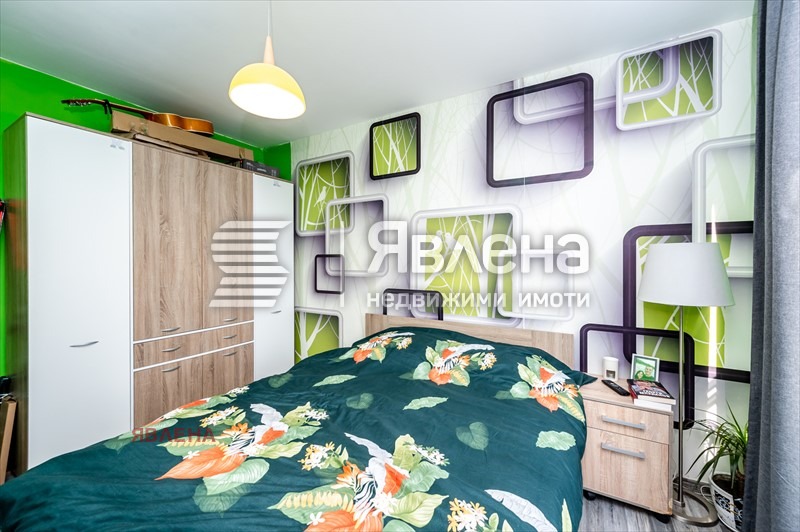 De vânzare  1 dormitor Sofia , Boiana , 77 mp | 83475680 - imagine [7]
