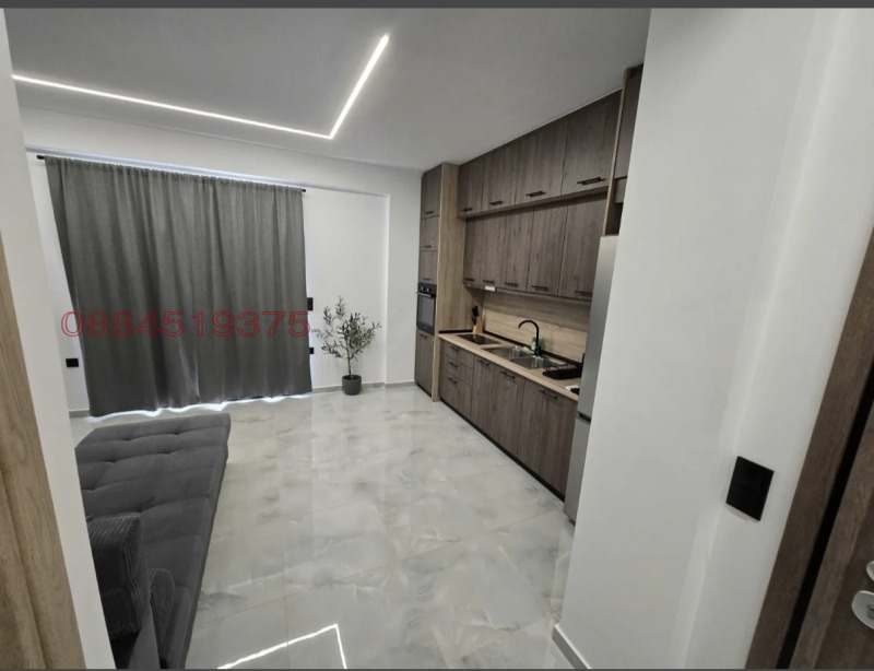 Продава 2-СТАЕН, Извън страната, област Извън страната, снимка 2 - Апартаменти - 52787296